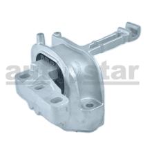Autafastar ASDM01-018 - SOPORTE DE MOTOR