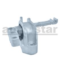 Autafastar ASDM01-019 - SOPORTE DE MOTOR