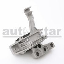 Autafastar ASDM01-020 - SOPORTE DE MOTOR