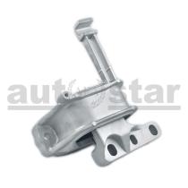 Autafastar ASDM01-021 - SOPORTE DE MOTOR
