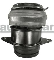 Autafastar ASDM01-022 - SOPORTE DE MOTOR