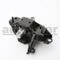 Autafastar ASDM01-023 - SOPORTE DE MOTOR