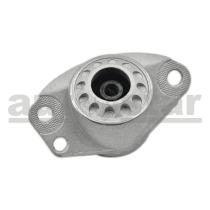 Autafastar ASDM01-024 - SOPORTE DE MOTOR