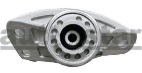 Autafastar ASDM01-026 - SOPORTE DE MOTOR