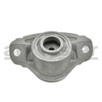 Autafastar ASDM01-027 - SOPORTE DE MOTOR