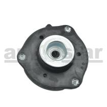 Autafastar ASDM01-029 - SOPORTE DE MOTOR