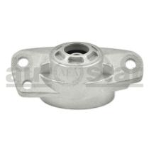 Autafastar ASDM01-031 - SOPORTE DE MOTOR