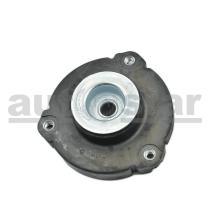 Autafastar ASDM01-033 - SOPORTE DE MOTOR