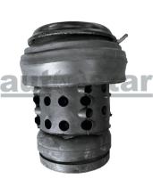 Autafastar ASDM01-034 - SOPORTE DE MOTOR
