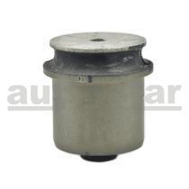 Autafastar ASDM01-035 - SOPORTE DE MOTOR