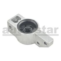 Autafastar ASDM01-036 - SOPORTE DE MOTOR