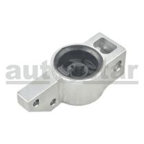 Autafastar ASDM01-037 - SOPORTE DE MOTOR