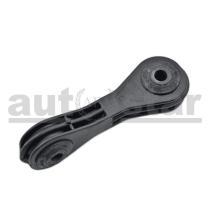 Autafastar ASDM01-039 - SOPORTE DE MOTOR