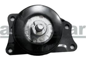 Autafastar ASDM01-040 - SOPORTE DE MOTOR