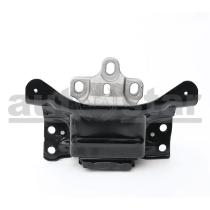 Autafastar ASDM01-042 - SOPORTE DE MOTOR