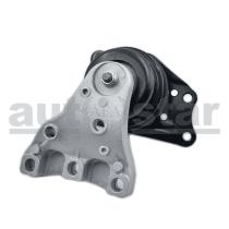 Autafastar ASDM01-043 - SOPORTE DE MOTOR