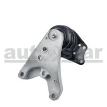 Autafastar ASDM01-044 - SOPORTE DE MOTOR
