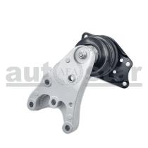 Autafastar ASDM01-045 - SOPORTE DE MOTOR