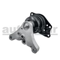 Autafastar ASDM01-046 - SOPORTE DE MOTOR