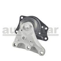 Autafastar ASDM01-047 - SOPORTE DE MOTOR