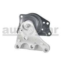Autafastar ASDM01-048 - SOPORTE DE MOTOR