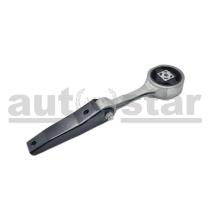 Autafastar ASDM01-049 - SOPORTE DE MOTOR