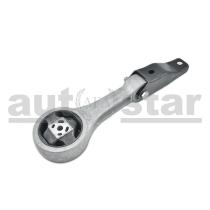 Autafastar ASDM01-051 - SOPORTE DE MOTOR