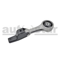 Autafastar ASDM01-053 - SOPORTE DE MOTOR