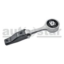 Autafastar ASDM01-054 - SOPORTE DE MOTOR