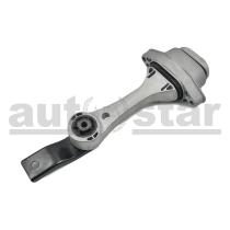 Autafastar ASDM01-055 - SOPORTE DE MOTOR