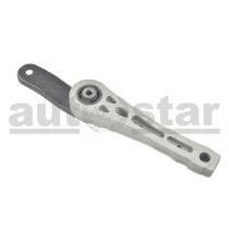 Autafastar ASDM01-056 - SOPORTE DE MOTOR