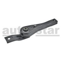 Autafastar ASDM01-057 - SOPORTE DE MOTOR