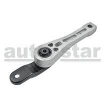 Autafastar ASDM01-059 - SOPORTE DE MOTOR