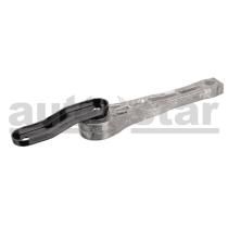 Autafastar ASDM01-060 - SOPORTE DE MOTOR