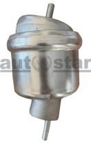Autafastar ASDM02-001 - SOPORTE DE MOTOR
