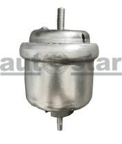 Autafastar ASDM02-002 - SOPORTE DE MOTOR