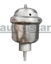 Autafastar ASDM02-003 - SOPORTE DE MOTOR