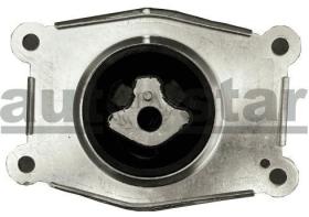 Autafastar ASDM02-004 - SOPORTE DE MOTOR