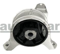 Autafastar ASDM02-005 - SOPORTE DE MOTOR