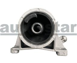 Autafastar ASDM02-006 - SOPORTE DE MOTOR