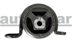 Autafastar ASDM02-008 - SOPORTE DE MOTOR