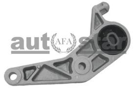 Autafastar ASDM02-009 - SOPORTE DE MOTOR