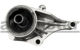 Autafastar ASDM02-010 - SOPORTE DE MOTOR