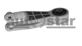 Autafastar ASDM02-011 - SOPORTE DE MOTOR