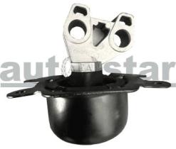 Autafastar ASDM02-012 - SOPORTE DE MOTOR