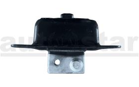 Autafastar ASDM02-013 - SOPORTE DE MOTOR