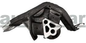 Autafastar ASDM02-014 - SOPORTE DE MOTOR