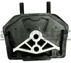 Autafastar ASDM02-015 - SOPORTE DE MOTOR