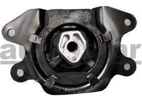Autafastar ASDM02-016 - SOPORTE DE MOTOR