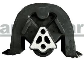 Autafastar ASDM02-018 - SOPORTE DE MOTOR